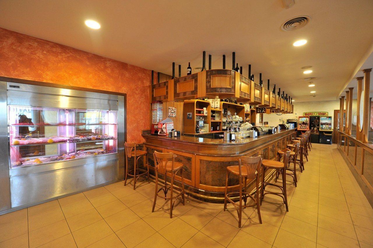Hotel Lozano Антекуера Екстериор снимка